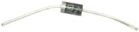 MULTICOMP Diodes                                                       RGP30M