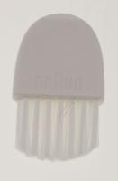 Braun Zuigmond                                                     81533163