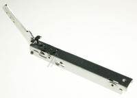 ELECTROLUX / AEG Deurscharnier voor oven                                      3875470043