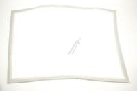 ELECTROLUX / AEG Magnettürdichtungen                                          2248007482