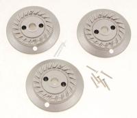 Dometic Brander elementen                                            407144151