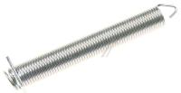 HISENSE/GORENJE Veer 385717