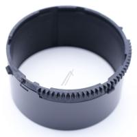 Panasonic Behuizingsrand                                               VXP3856