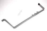 Boschsiemens Stijgbuis                                                    00663981