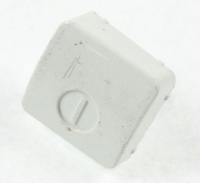 Candyhoover Knop                                                         41010299