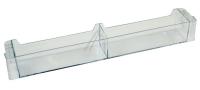 Boschsiemens Deurvak koelkast                                             00748588