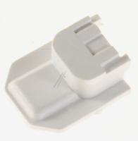 Vestel Deur / klep / deksel                                         42081639