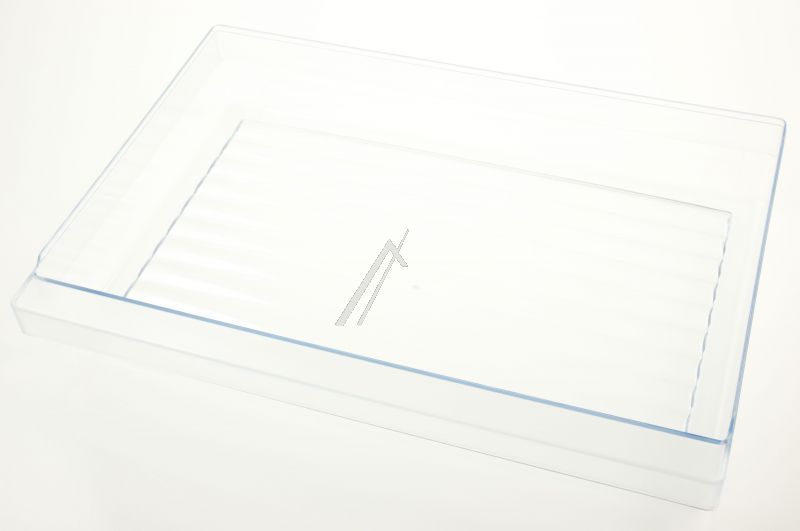 Boschsiemens Schaal                                                       00677301