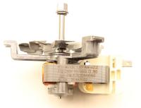BEKO/GRUNDIG/ARCELIK Motoren ventilatoren                                         C00939669