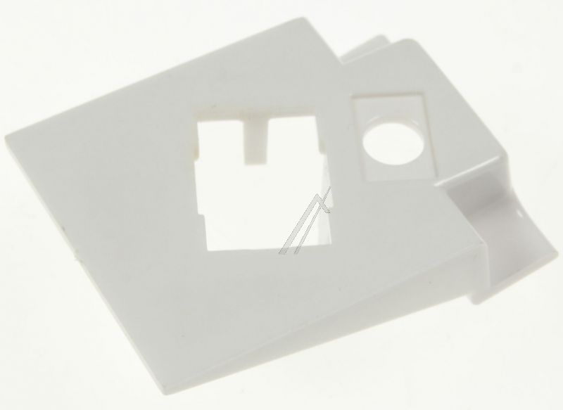 DeLonghi Houders                                                      AT2065502600