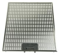 Boschsiemens Filtres antigraisses metalliques                             00663369
