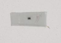 Samsung Smd-chipweerstanden                                          2007008516