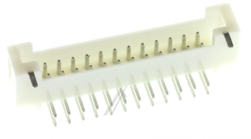 LG Verbinder/ kabel/ stecker/ adapter                           EAG61251501