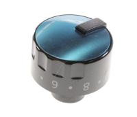 WHIRLPOOL/INDESIT Boutons                                                      481241279391