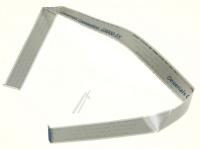 TP VISION Flexkabels                                                   395G176X026D91