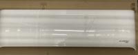 Midea Venster v.klep                                               12122000A61729