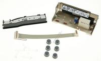 BEKO/GRUNDIG/ARCELIK Timers                                                       C00960167