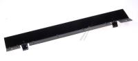 ELECTROLUX / AEG Bandeaux/dosserets/facade                                    3423975055