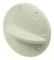 DeLonghi Knop                                                         5314020700