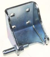 Vestel Scharnieren                                                  37019632