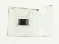 Samsung Ferrietkernen                                                3301001404