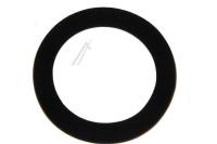 ELECTROLUX / AEG Afdichting                                                   4006077194
