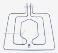 Bertazzoni Grill-verwarmingselementen                                   606140