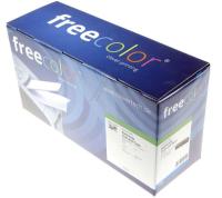 FREECOLOR Tonercartridges                                              K15624F7