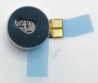Oppo Vibratiemotoren gsm                                          4904509