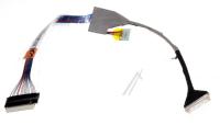 Samsung Audio/video-kabels                                           BA3900628B