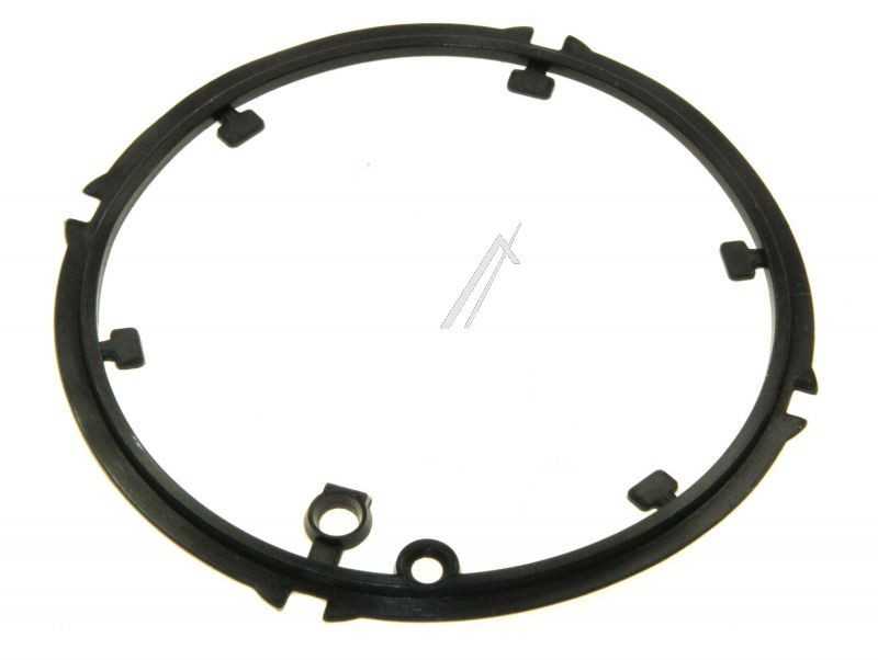HISENSE/GORENJE Joints pour bruleur                                          690726