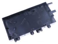 HISENSE/GORENJE Modulehouders                                                HK1577374