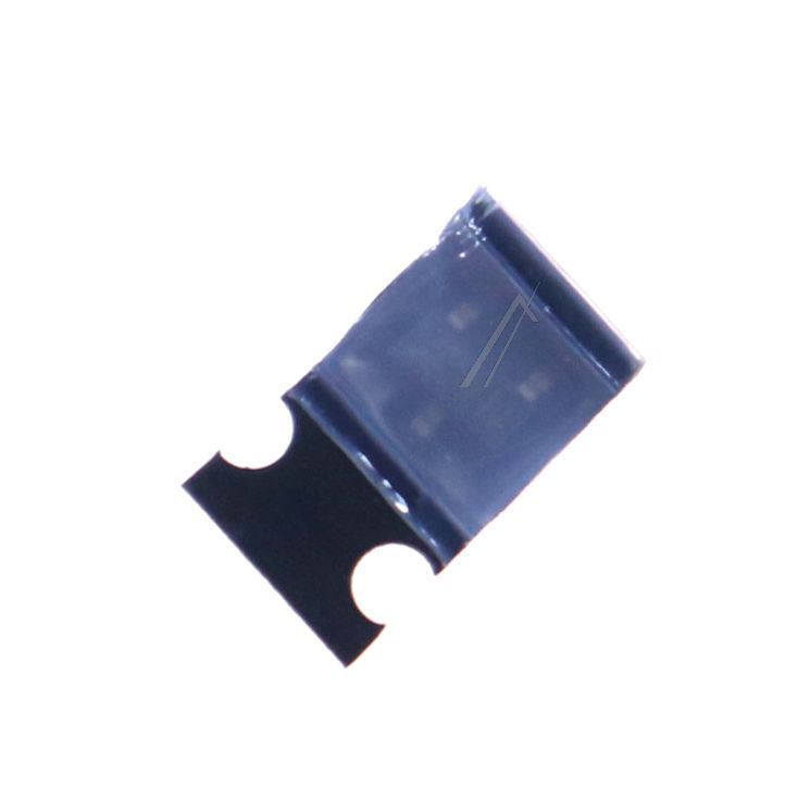 Panasonic Transistoren                                                 B1GBCFGG0030