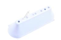 Amica Wasrib 1042218