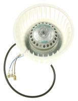 Boschsiemens Lüfter                                                       00298580
