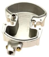 WHIRLPOOL/INDESIT Brander elementen                                            482000030616