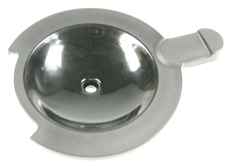DeLonghi Couvercles  bol mixer                                        7313211074