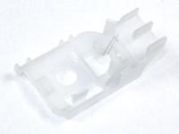BEKO/GRUNDIG/ARCELIK Geleider/ rails                                              C00866048