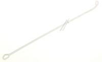 BEKO/GRUNDIG/ARCELIK Deuropener                                                   C00871746
