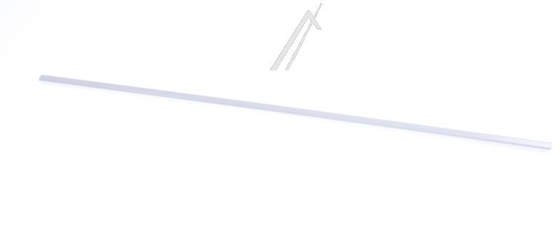 Amica Profiel                                                      1013785