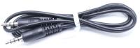 SOUND UNITED Jack-steker/jack-steker                                      978612505960S