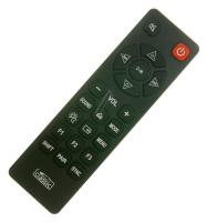 Classic Classic-on-demand-fernbedienungen                            IRC86334OD