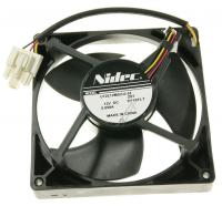 HISENSE/GORENJE Axiale ventilatoren                                          HK1949367