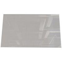 BEKO/GRUNDIG/ARCELIK Deur / klep / deksel                                         C00983146