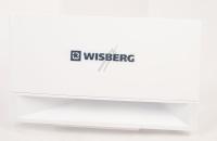 Midea Kap van wasmiddelbakje                                       12138100A56524