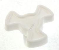 WHIRLPOOL/INDESIT Aandrijfdeel draaiplateau                                    482000005351