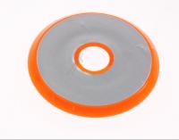 Boschsiemens Vitres / verres / plexi                                      00156798