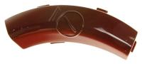 HISENSE/GORENJE Knop                                                         348697