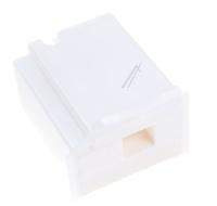 Epson Wartungskit drucker                                          1830528