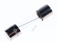 SOUND UNITED Glaszekering 5x20mm traag                                    963652500640S